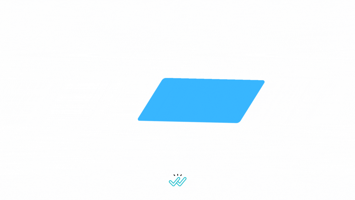 Uniplast Visual Material (1).gif